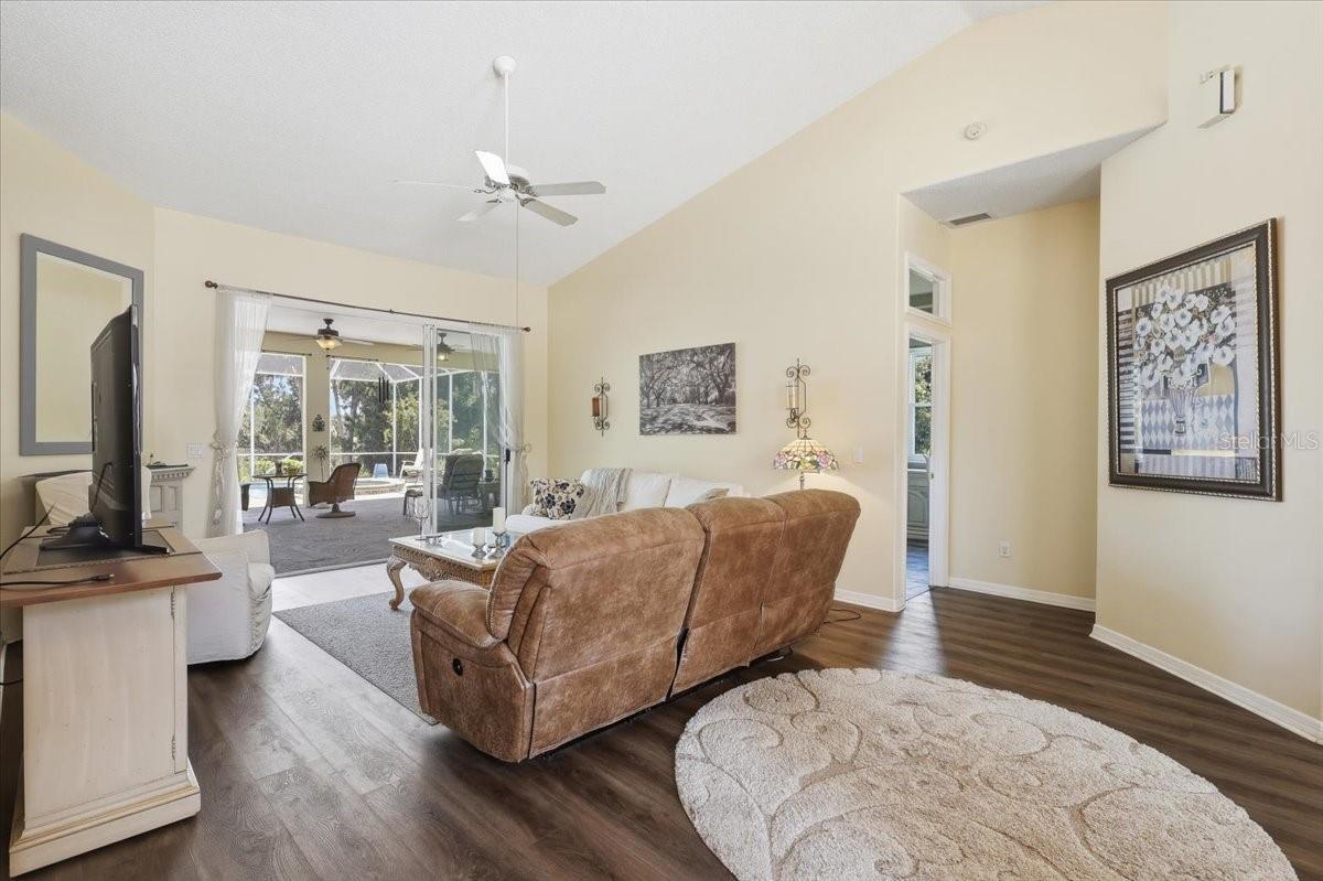 11 CAYUGA CT, PALM COAST, FL, 32137