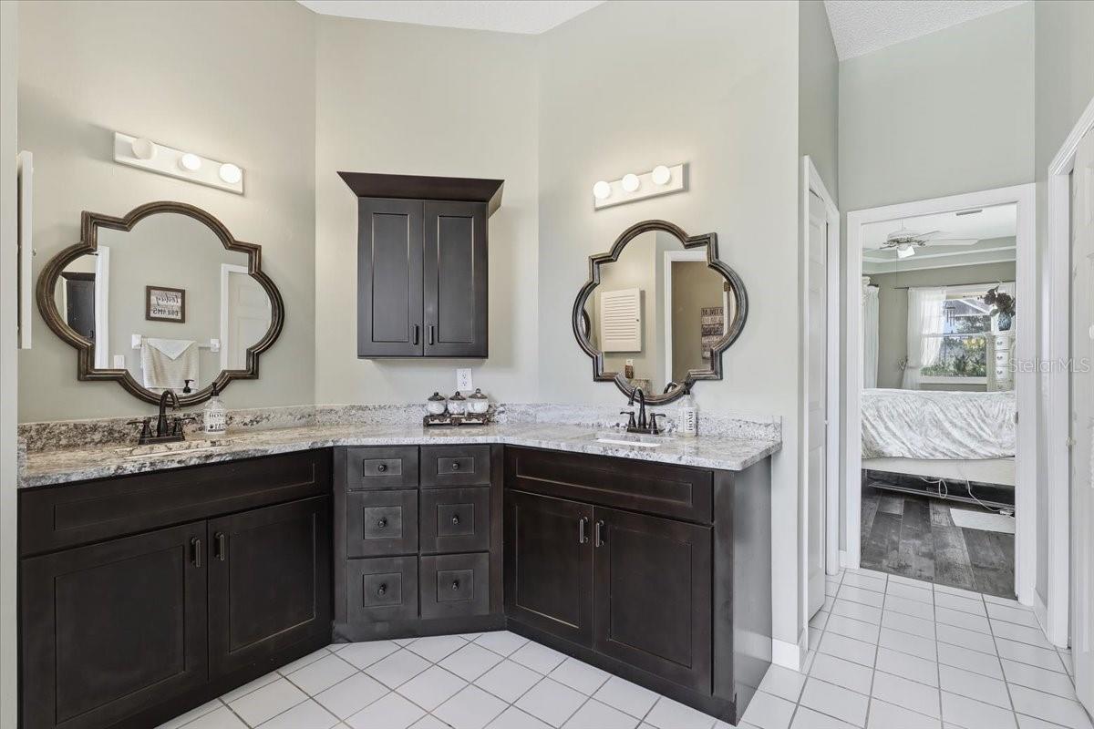 11 CAYUGA CT, PALM COAST, FL, 32137