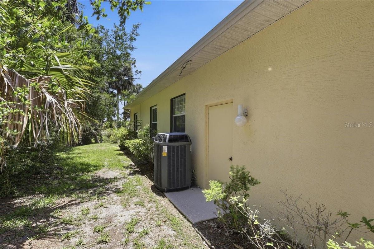 11 CAYUGA CT, PALM COAST, FL, 32137