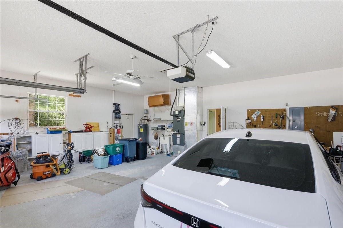 11 CAYUGA CT, PALM COAST, FL, 32137