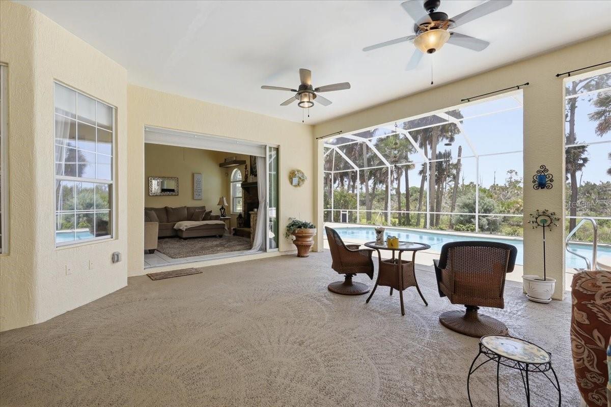 11 CAYUGA CT, PALM COAST, FL, 32137