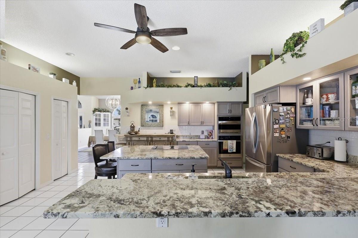 11 CAYUGA CT, PALM COAST, FL, 32137