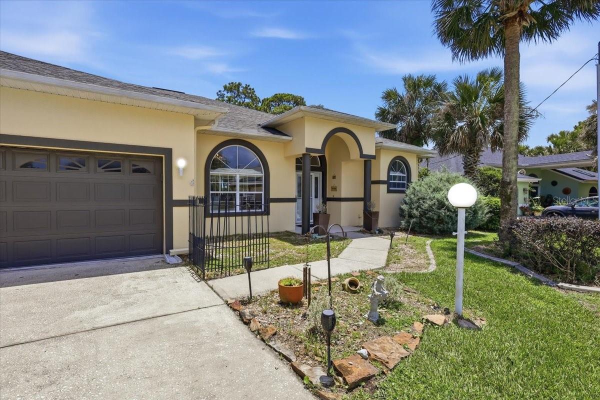 11 CAYUGA CT, PALM COAST, FL, 32137