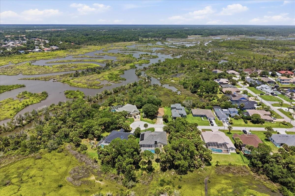 11 CAYUGA CT, PALM COAST, FL, 32137