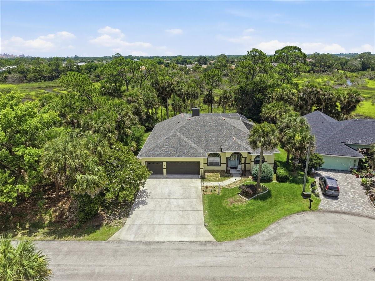 11 CAYUGA CT, PALM COAST, FL, 32137