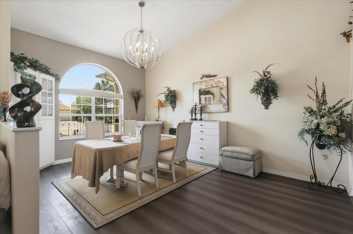 11 CAYUGA CT, PALM COAST, FL, 32137