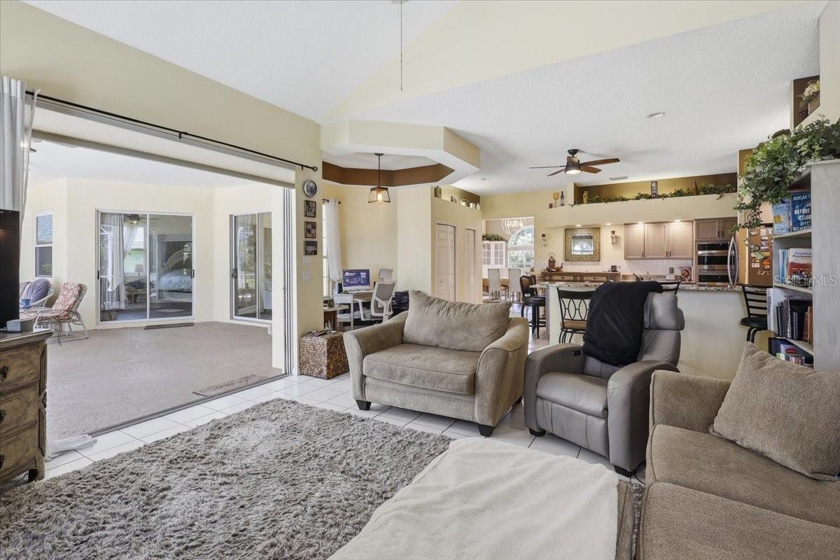 11 CAYUGA CT, PALM COAST, FL, 32137