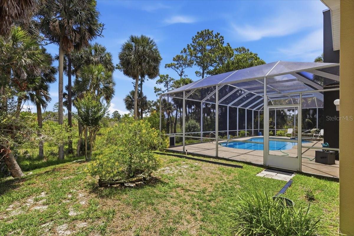 11 CAYUGA CT, PALM COAST, FL, 32137