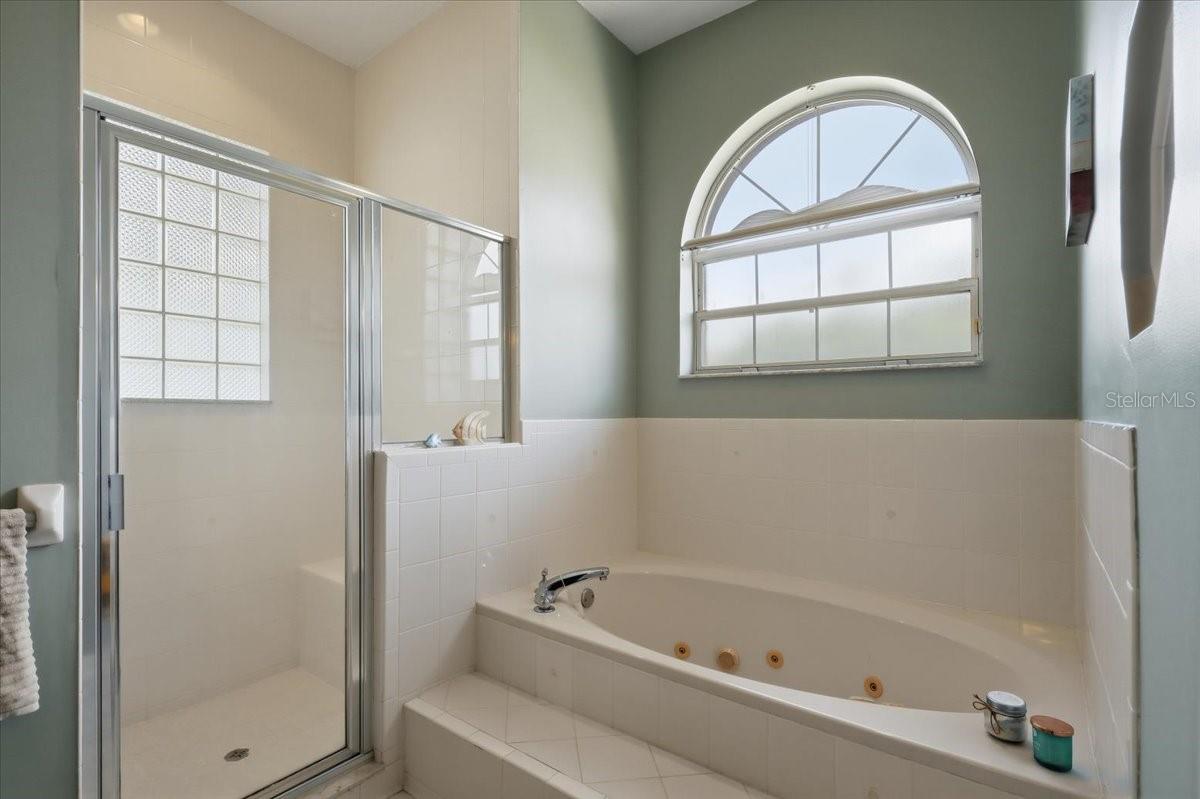 11 CAYUGA CT, PALM COAST, FL, 32137