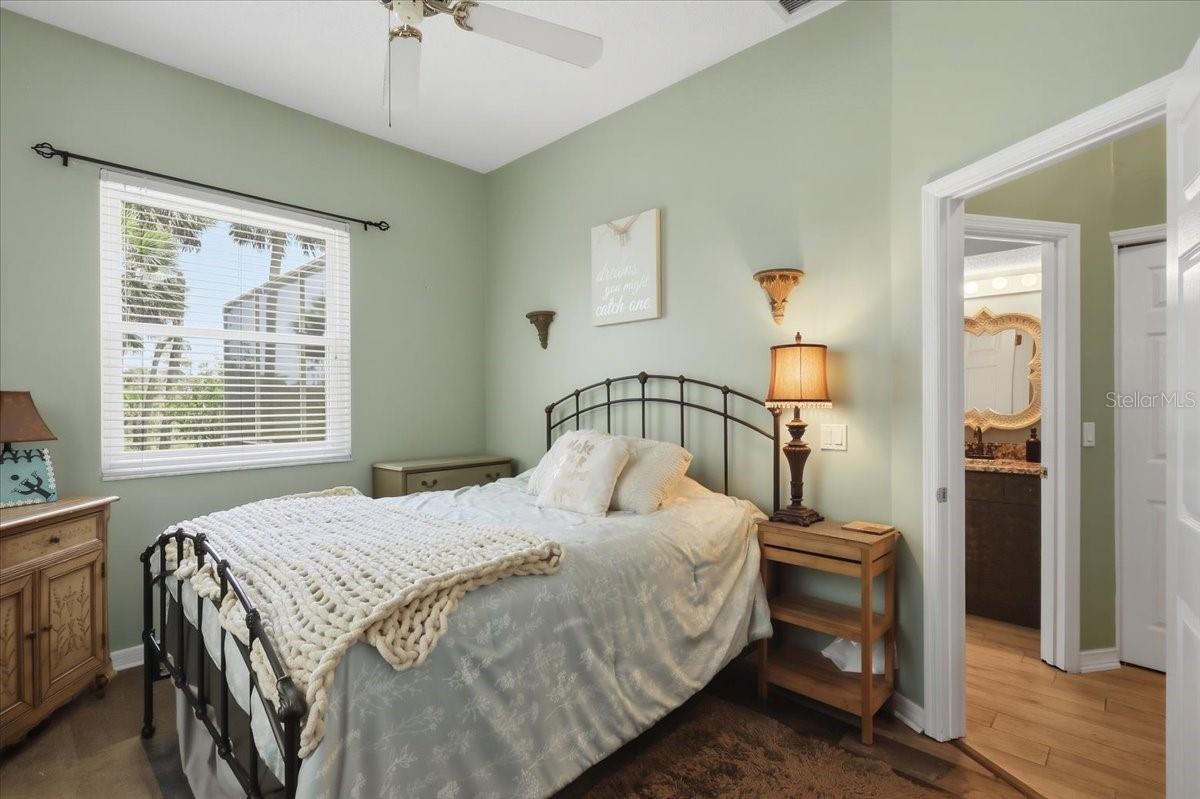 11 CAYUGA CT, PALM COAST, FL, 32137