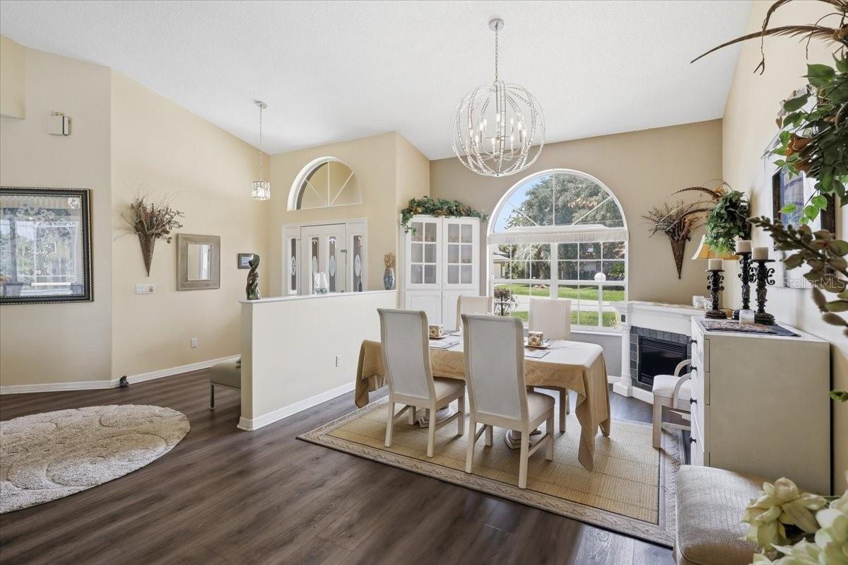 11 CAYUGA CT, PALM COAST, FL, 32137