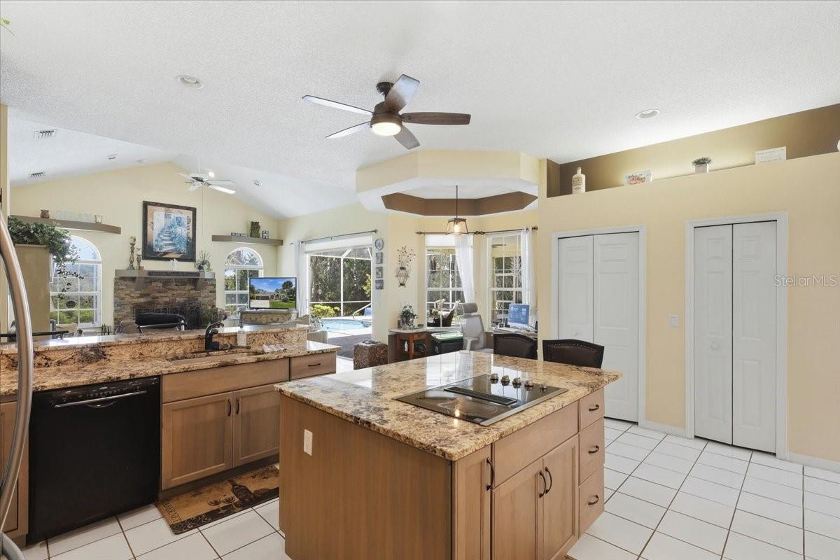 11 CAYUGA CT, PALM COAST, FL, 32137