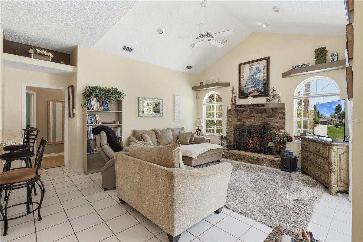 11 CAYUGA CT, PALM COAST, FL, 32137