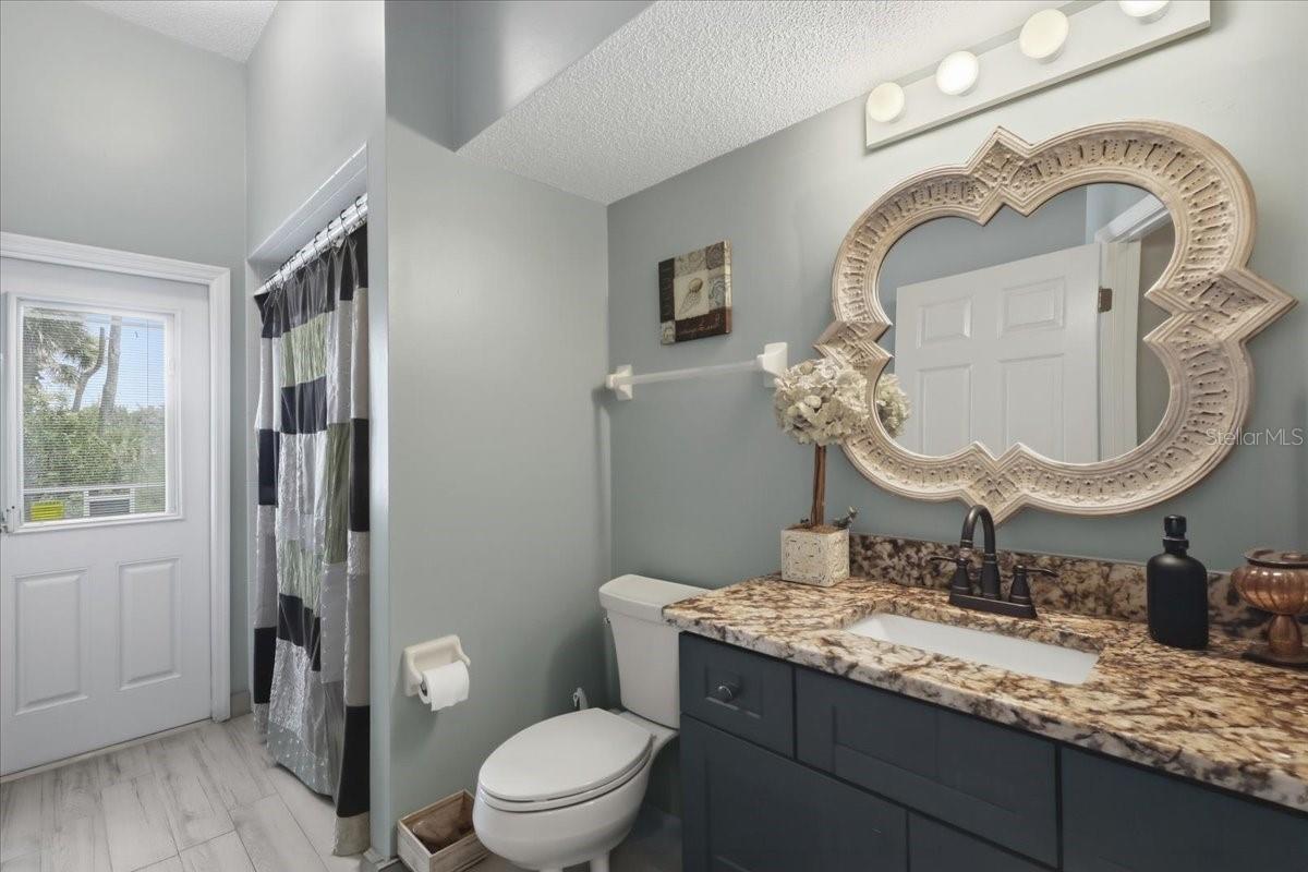 11 CAYUGA CT, PALM COAST, FL, 32137