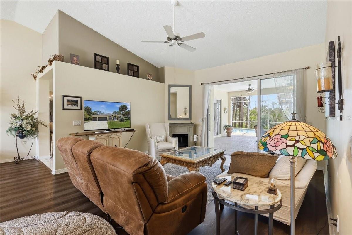 11 CAYUGA CT, PALM COAST, FL, 32137
