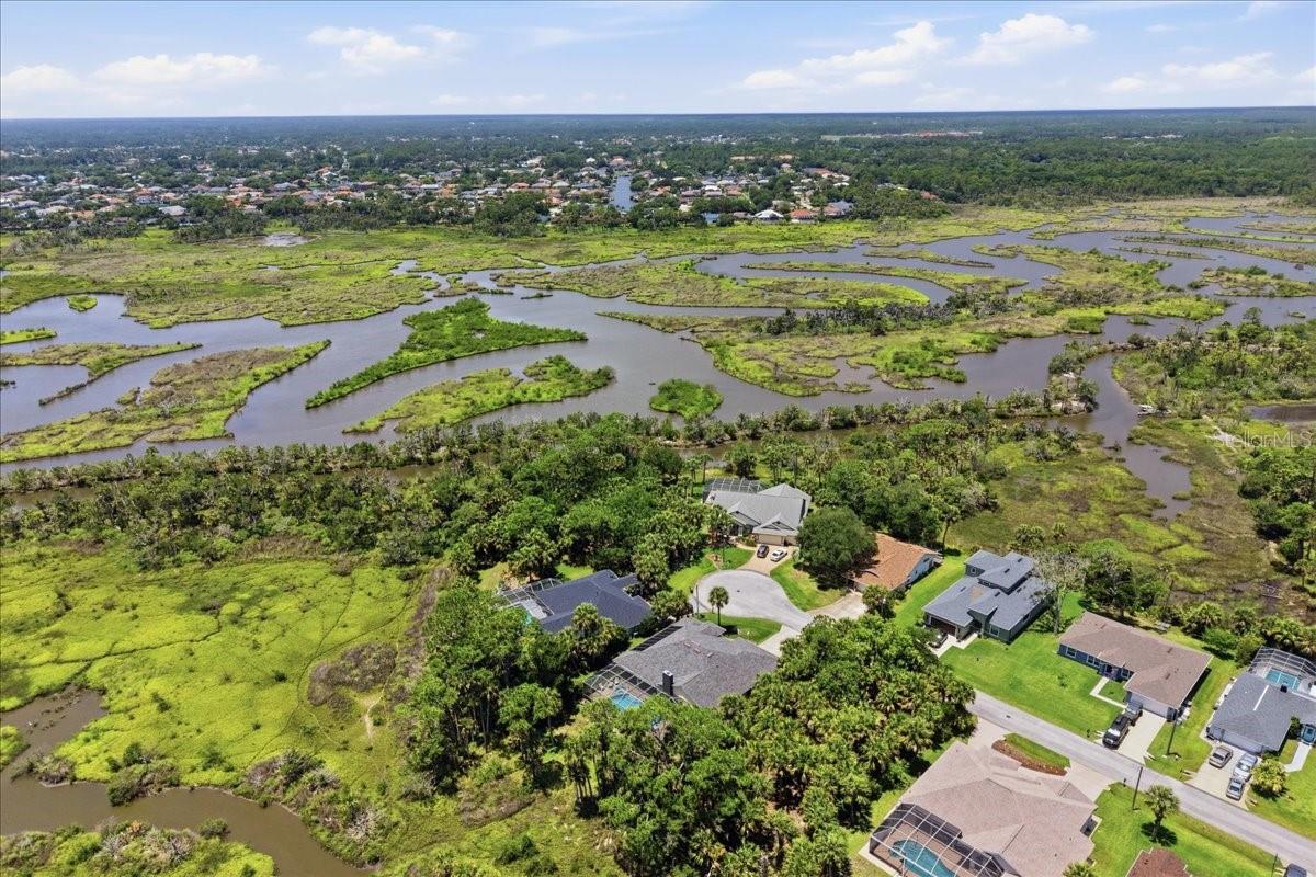 11 CAYUGA CT, PALM COAST, FL, 32137