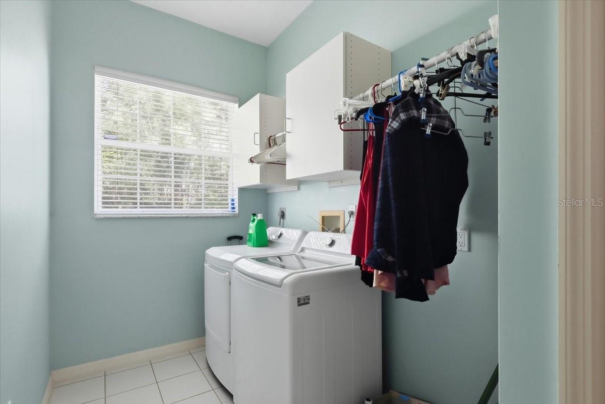 11 CAYUGA CT, PALM COAST, FL, 32137