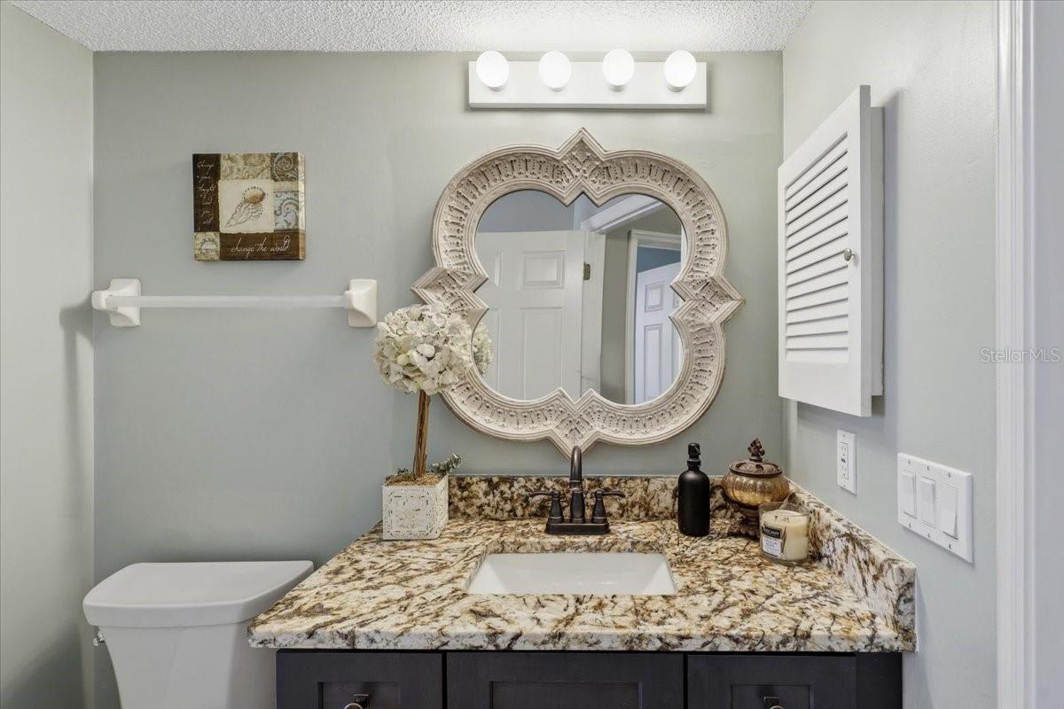 11 CAYUGA CT, PALM COAST, FL, 32137