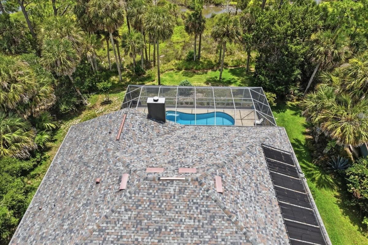 11 CAYUGA CT, PALM COAST, FL, 32137