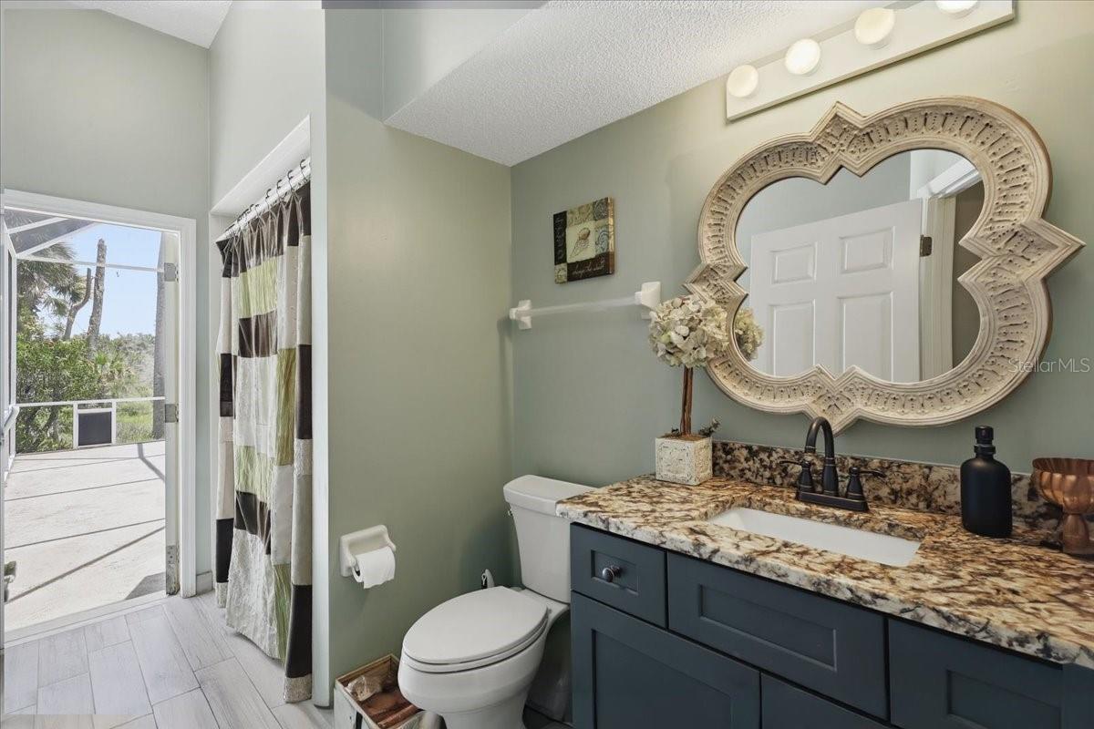 11 CAYUGA CT, PALM COAST, FL, 32137