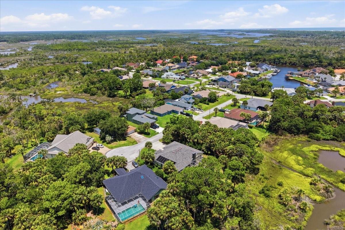11 CAYUGA CT, PALM COAST, FL, 32137