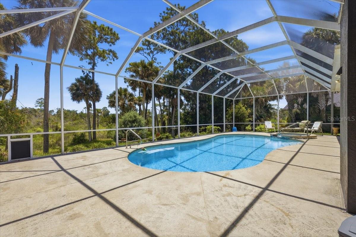 11 CAYUGA CT, PALM COAST, FL, 32137