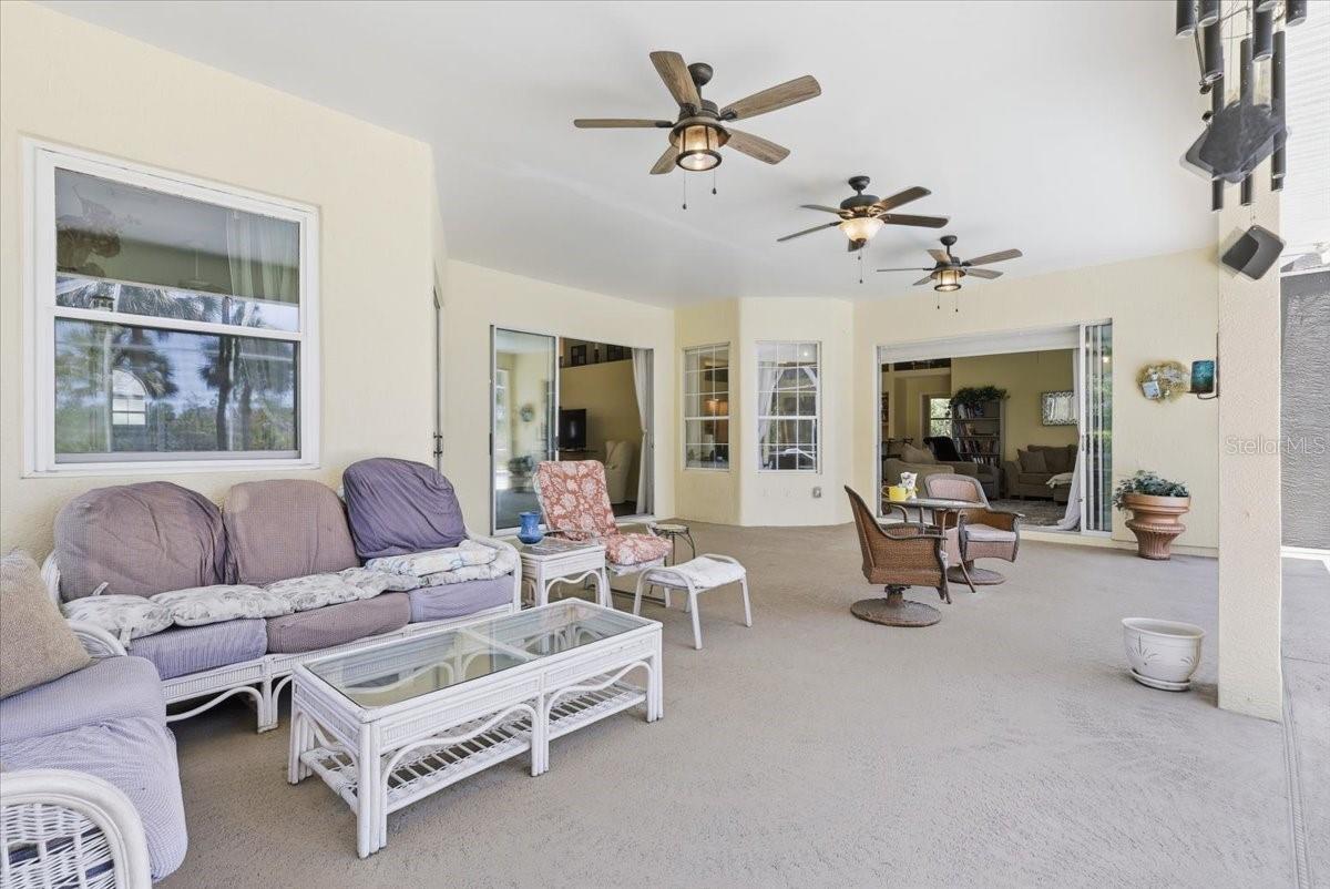 11 CAYUGA CT, PALM COAST, FL, 32137
