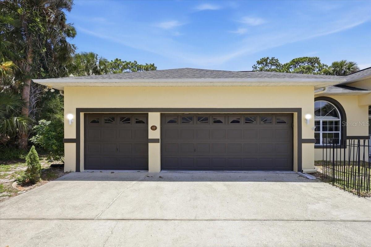 11 CAYUGA CT, PALM COAST, FL, 32137