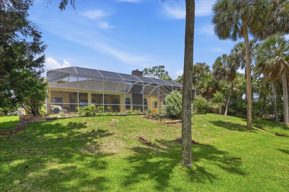 11 CAYUGA CT, PALM COAST, FL, 32137