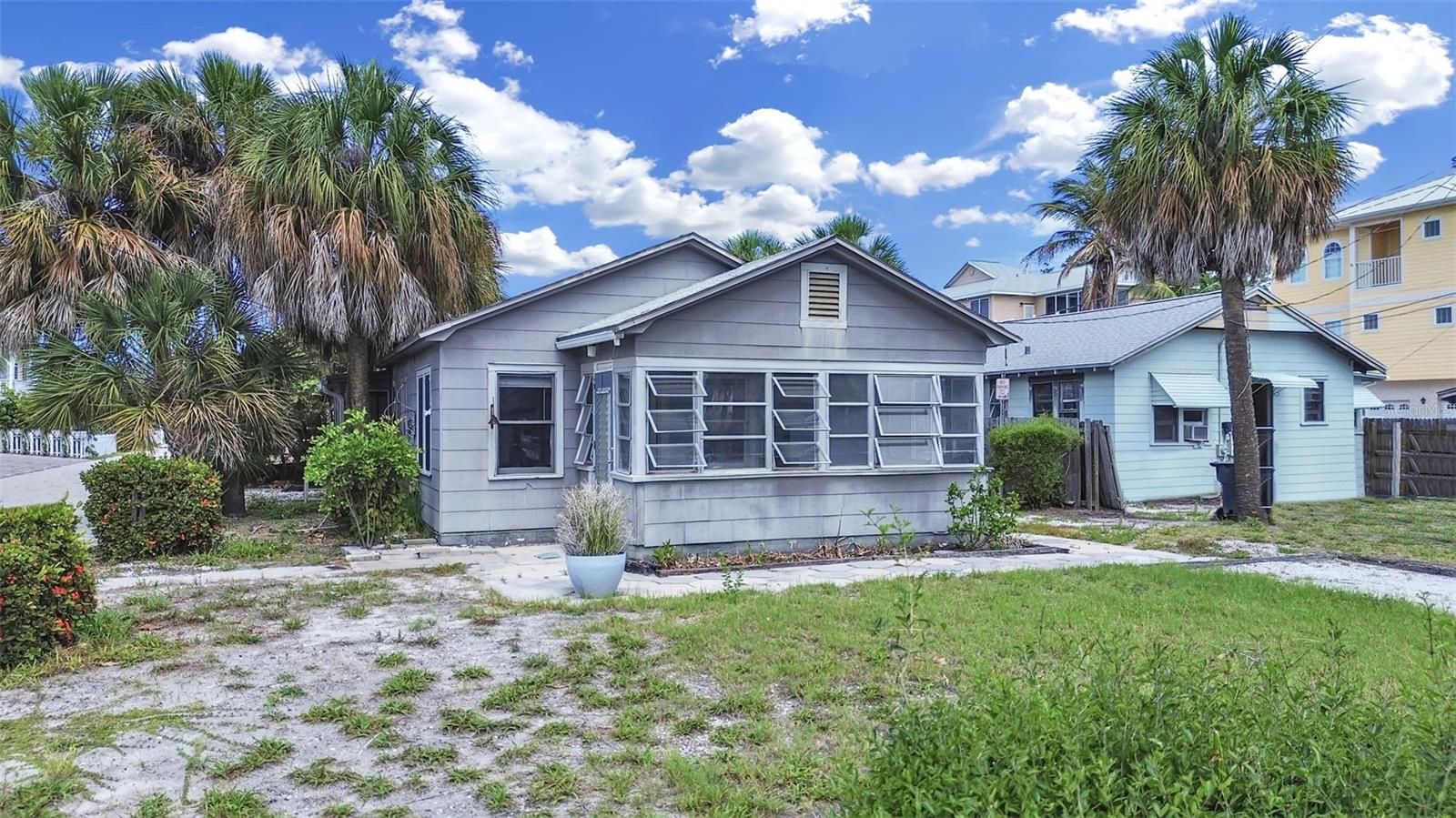 130 90TH AVE, TREASURE ISLAND, FL, 33706