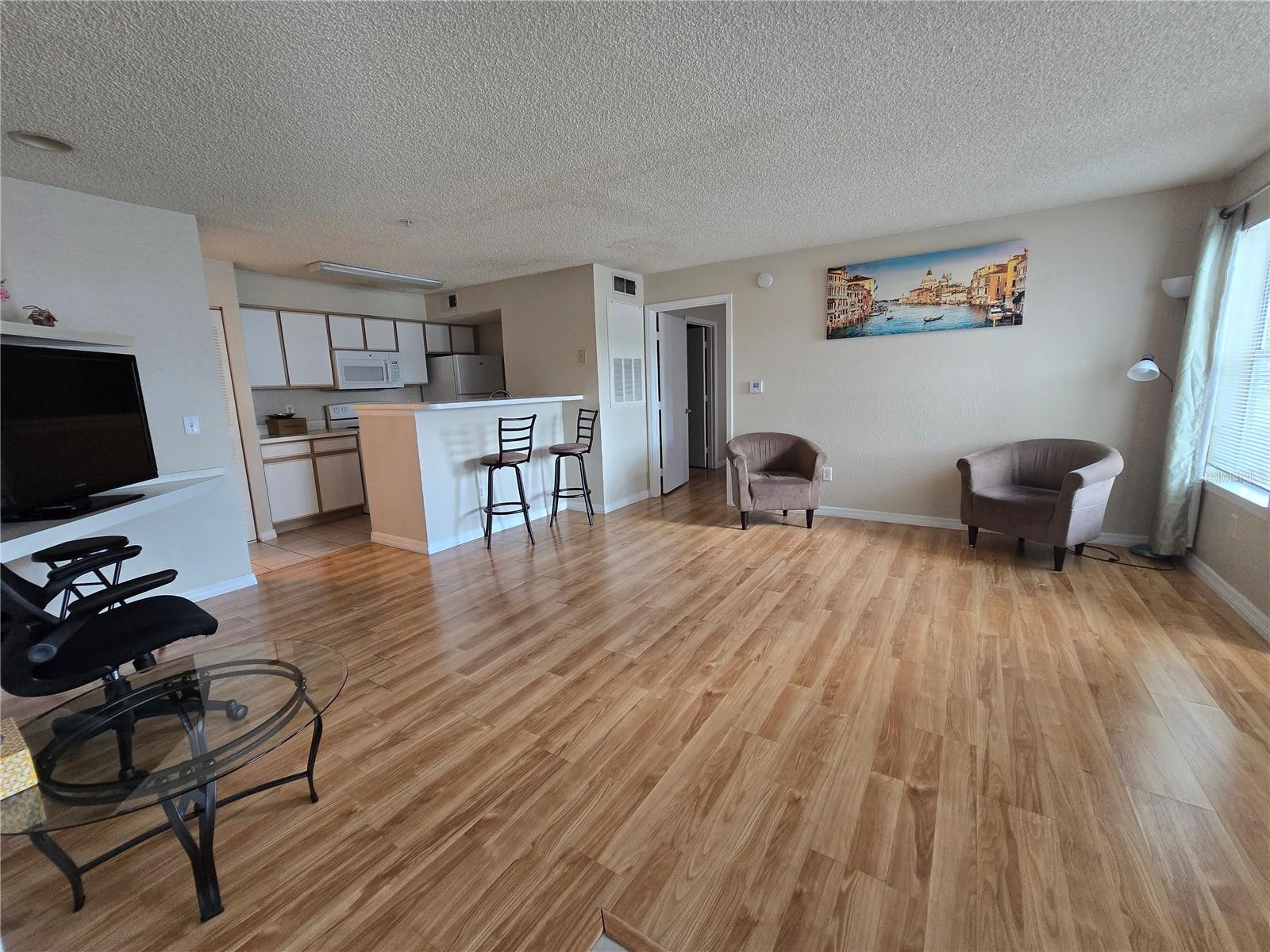 2201 KEY WEST CT #318, KISSIMMEE, FL, 34741