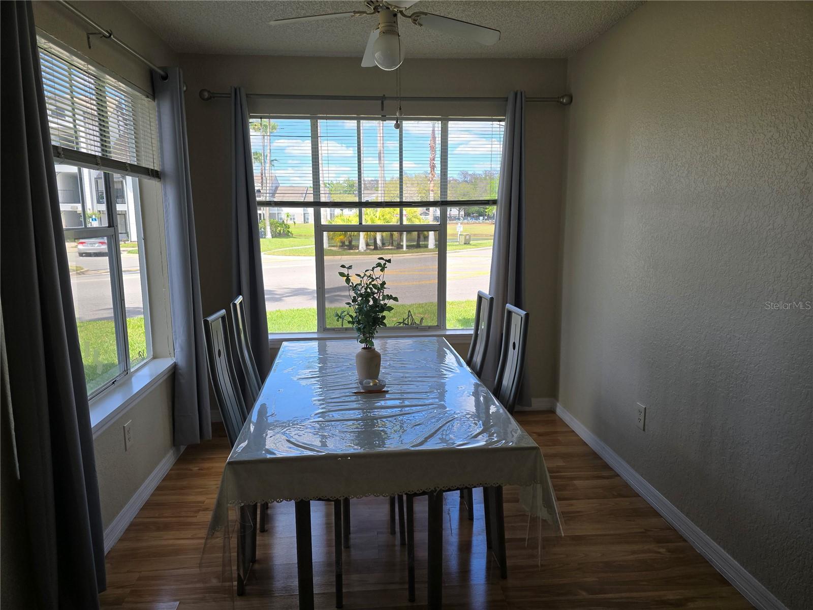 2201 KEY WEST CT #318, KISSIMMEE, FL, 34741