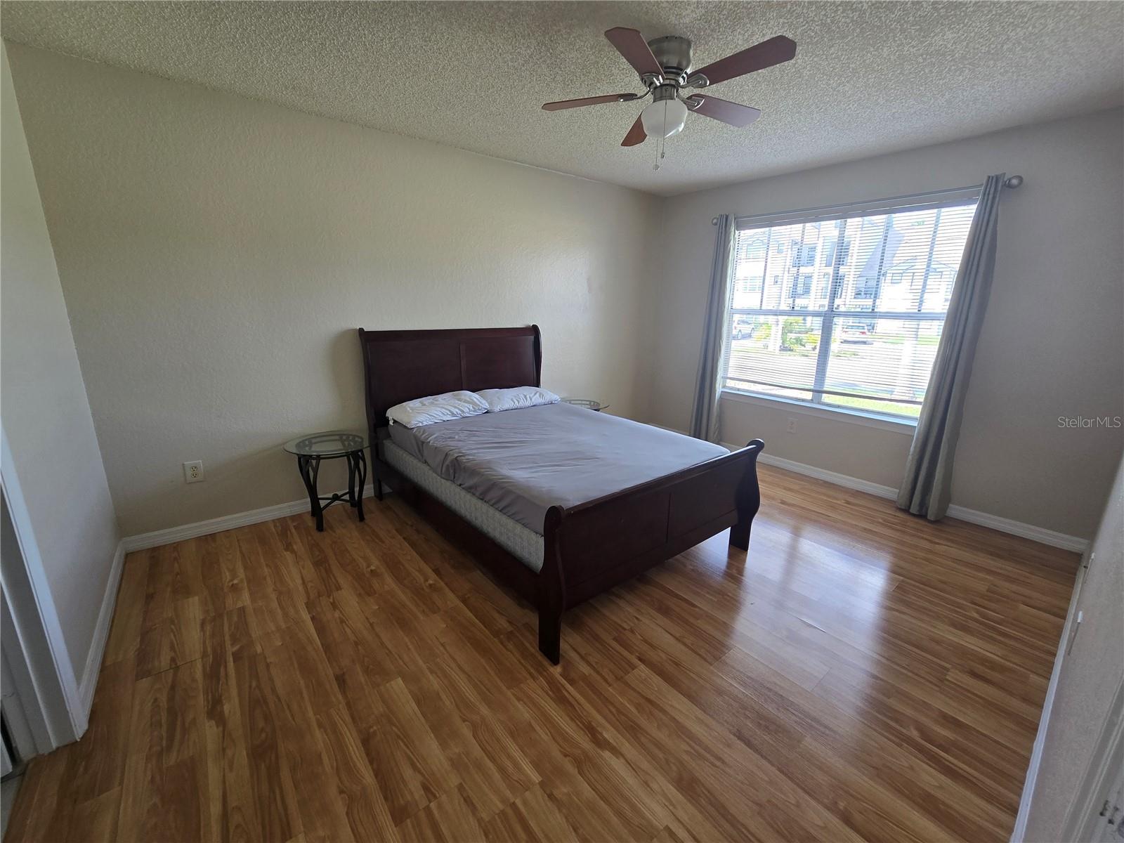 2201 KEY WEST CT #318, KISSIMMEE, FL, 34741