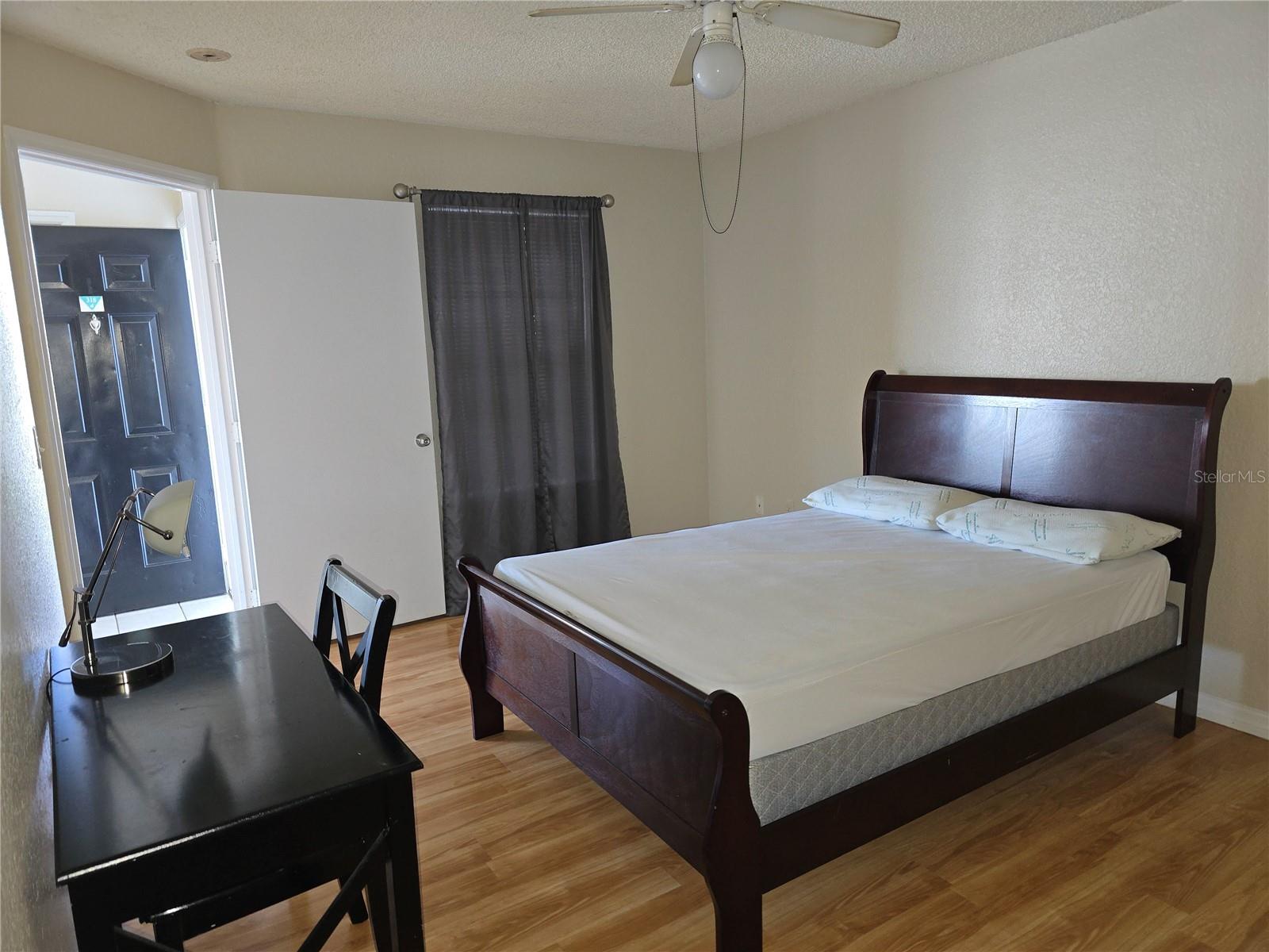 2201 KEY WEST CT #318, KISSIMMEE, FL, 34741
