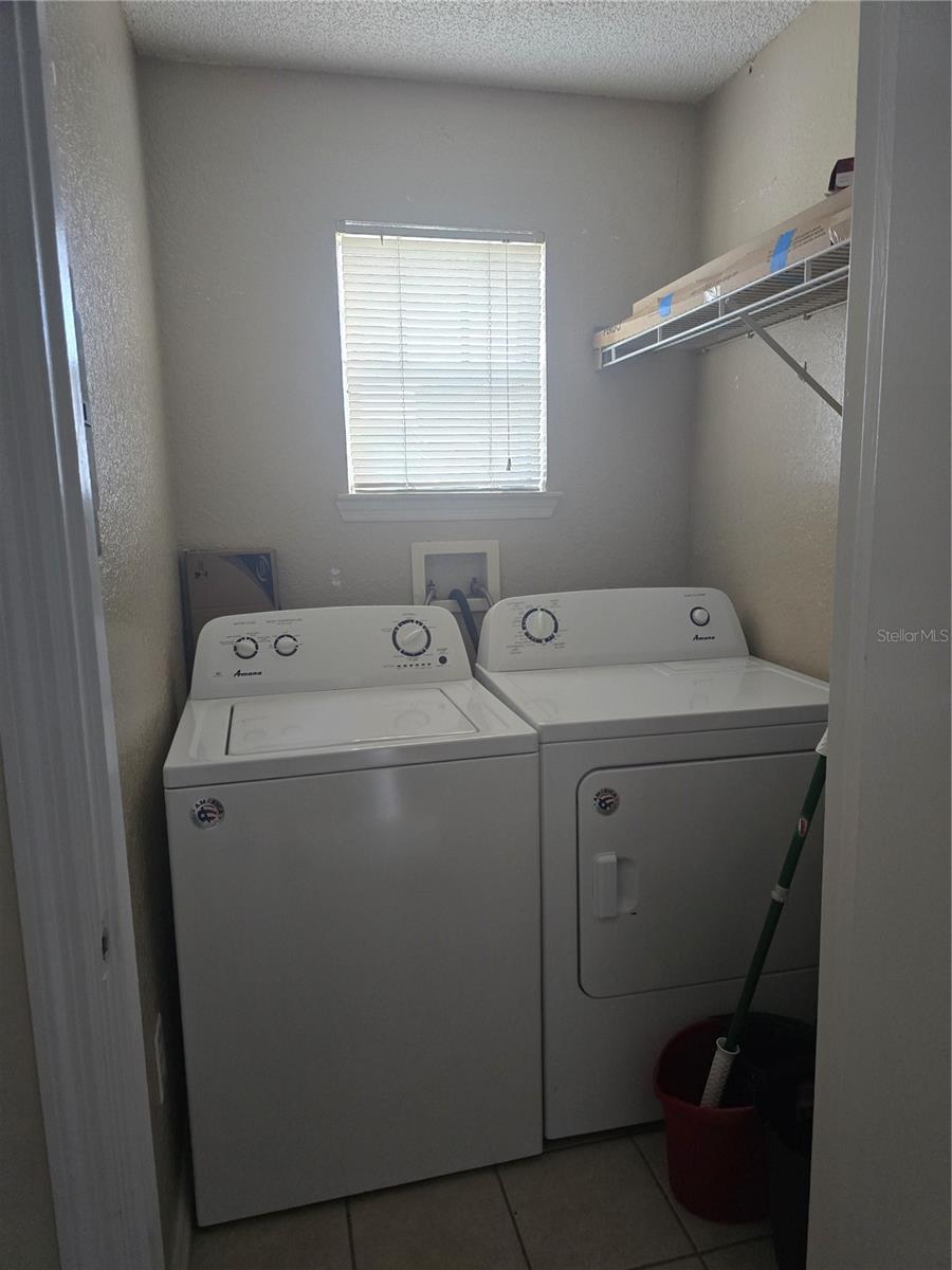 2201 KEY WEST CT #318, KISSIMMEE, FL, 34741