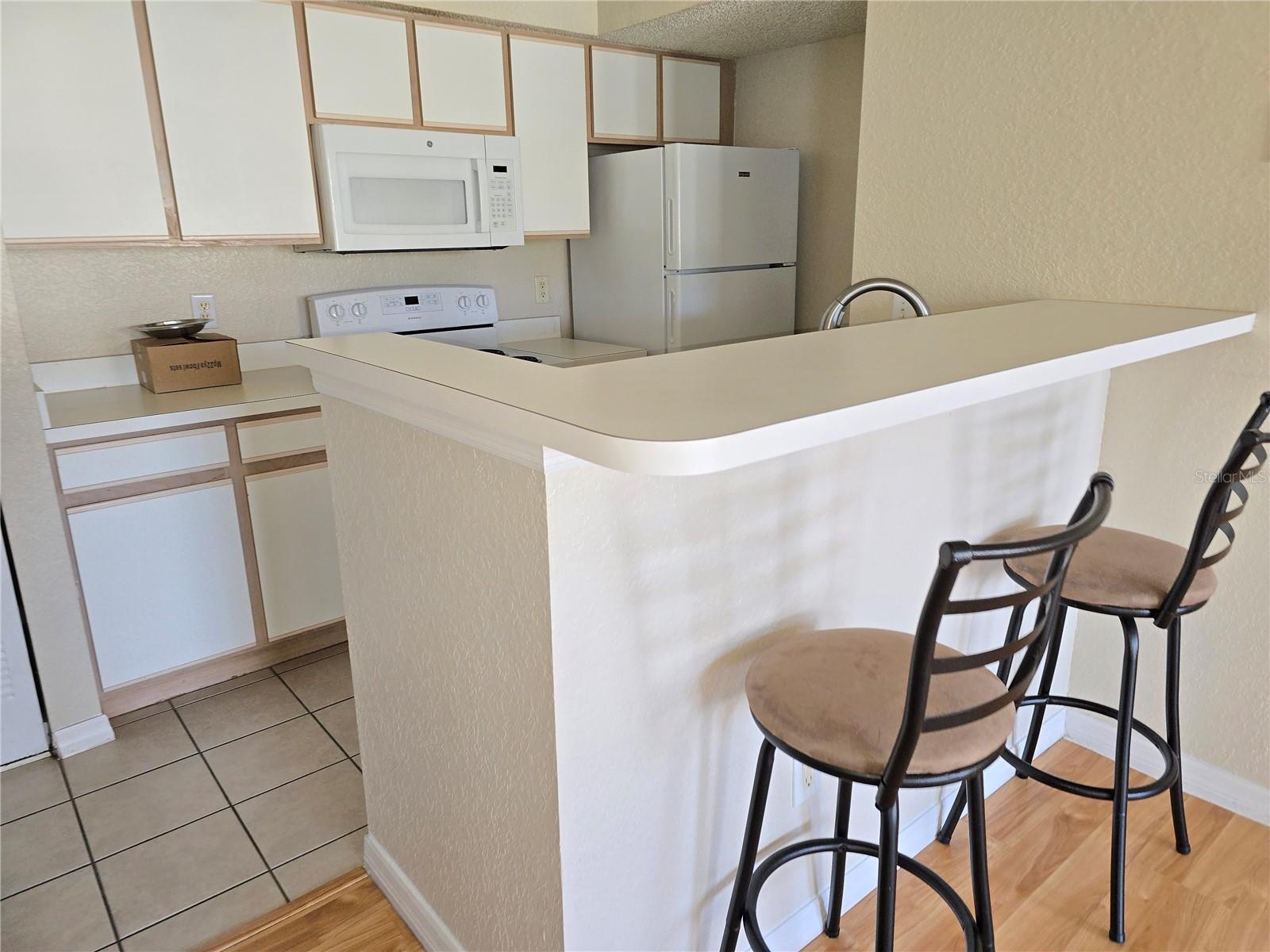 2201 KEY WEST CT #318, KISSIMMEE, FL, 34741
