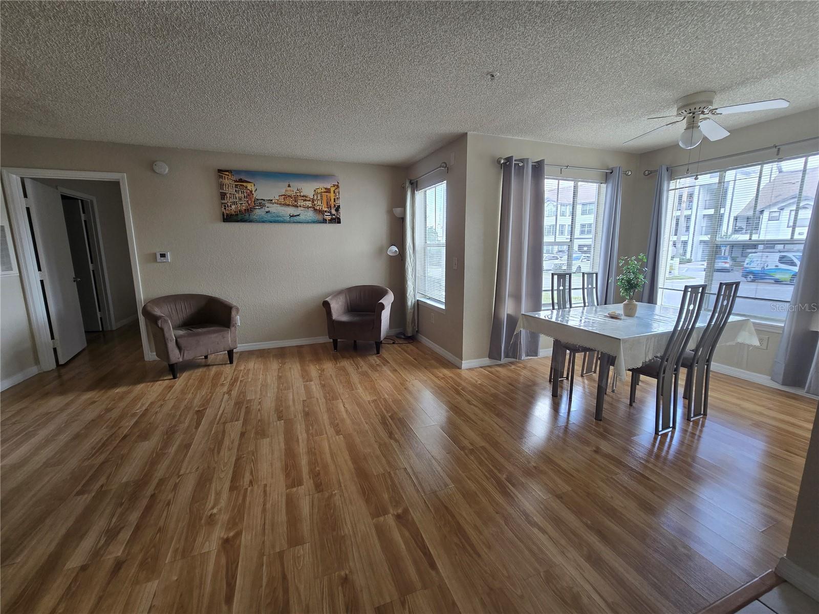 2201 KEY WEST CT #318, KISSIMMEE, FL, 34741