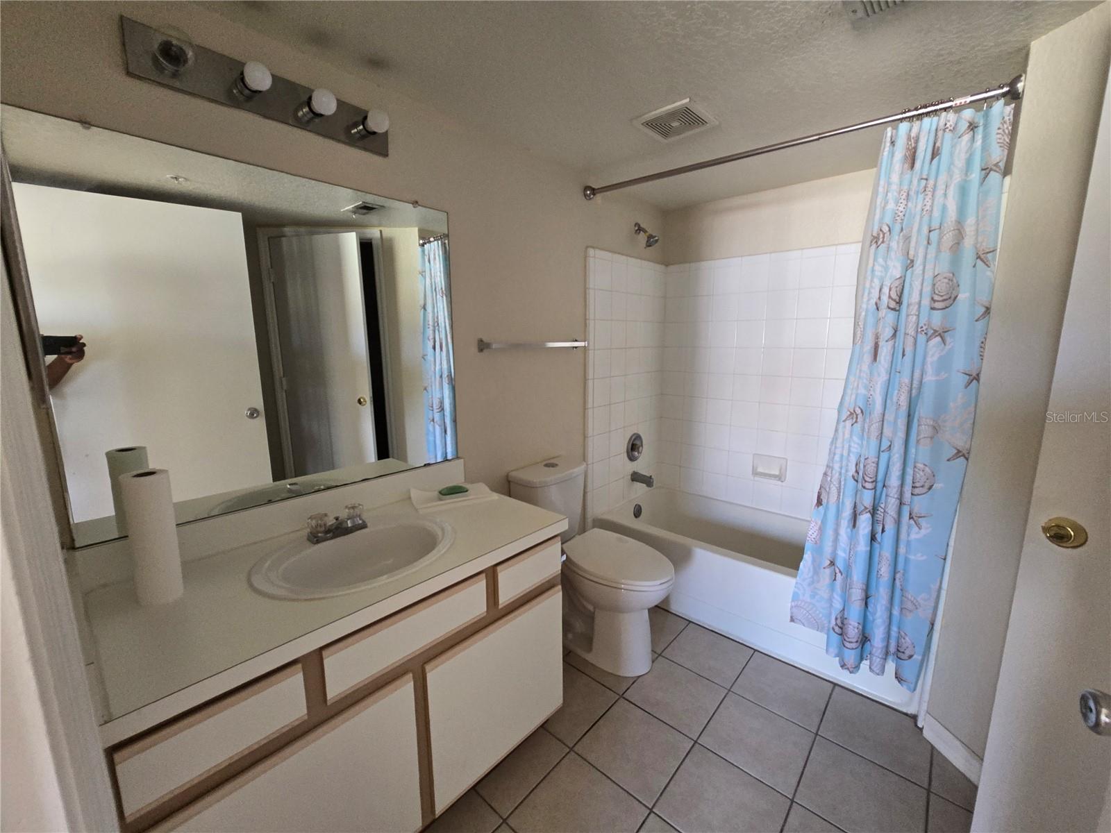 2201 KEY WEST CT #318, KISSIMMEE, FL, 34741