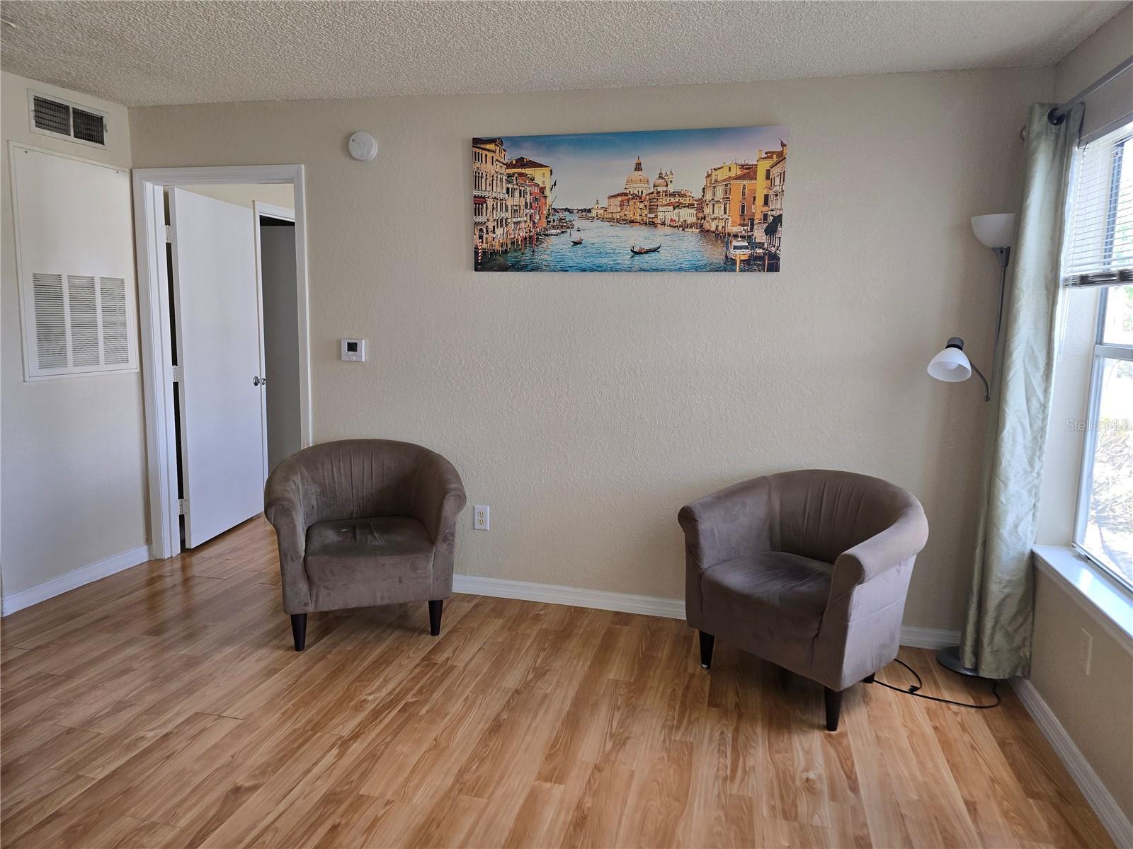 2201 KEY WEST CT #318, KISSIMMEE, FL, 34741