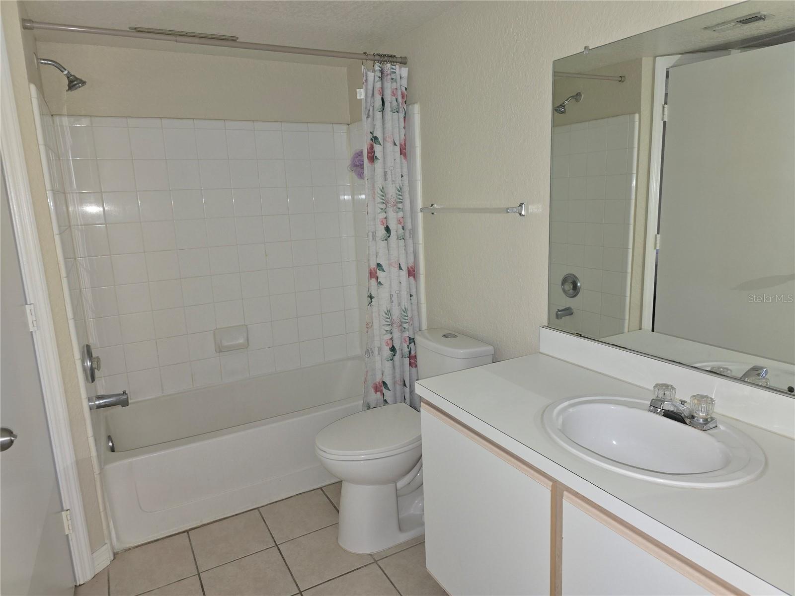 2201 KEY WEST CT #318, KISSIMMEE, FL, 34741