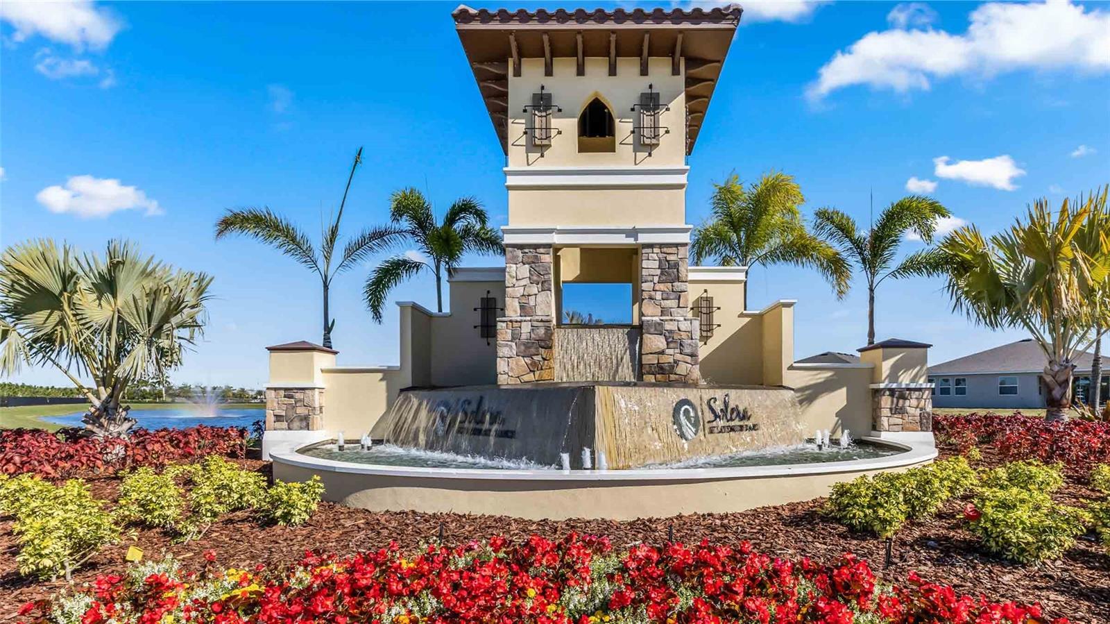 16812 HARVEST MOON WAY, LAKEWOOD RANCH, FL, 34211