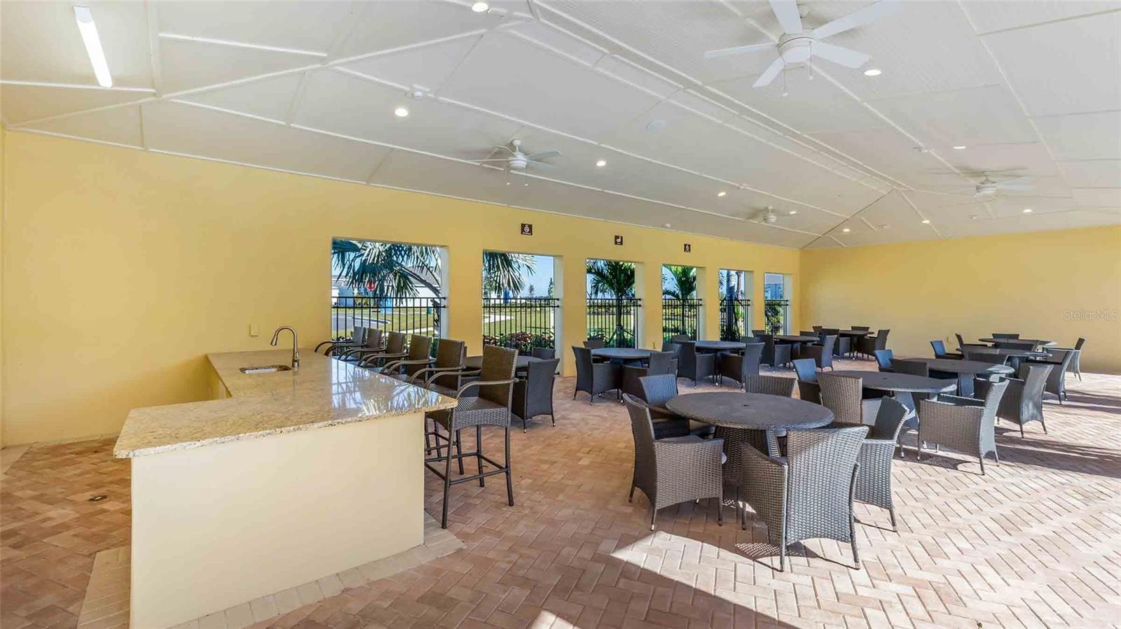 16812 HARVEST MOON WAY, LAKEWOOD RANCH, FL, 34211