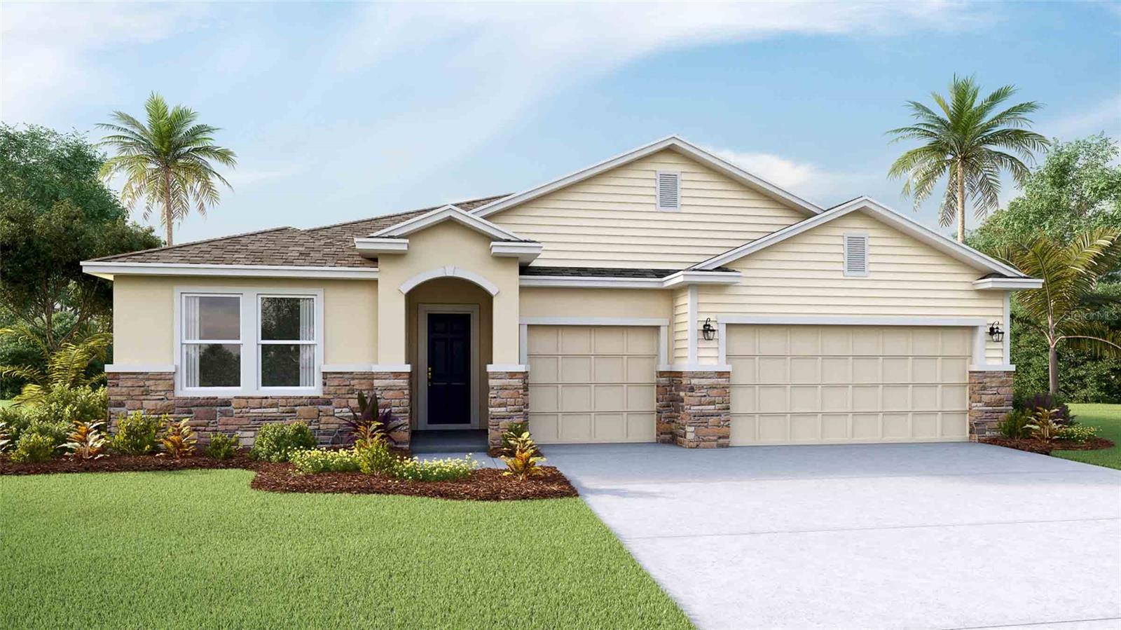 16812 HARVEST MOON WAY, LAKEWOOD RANCH, FL, 34211