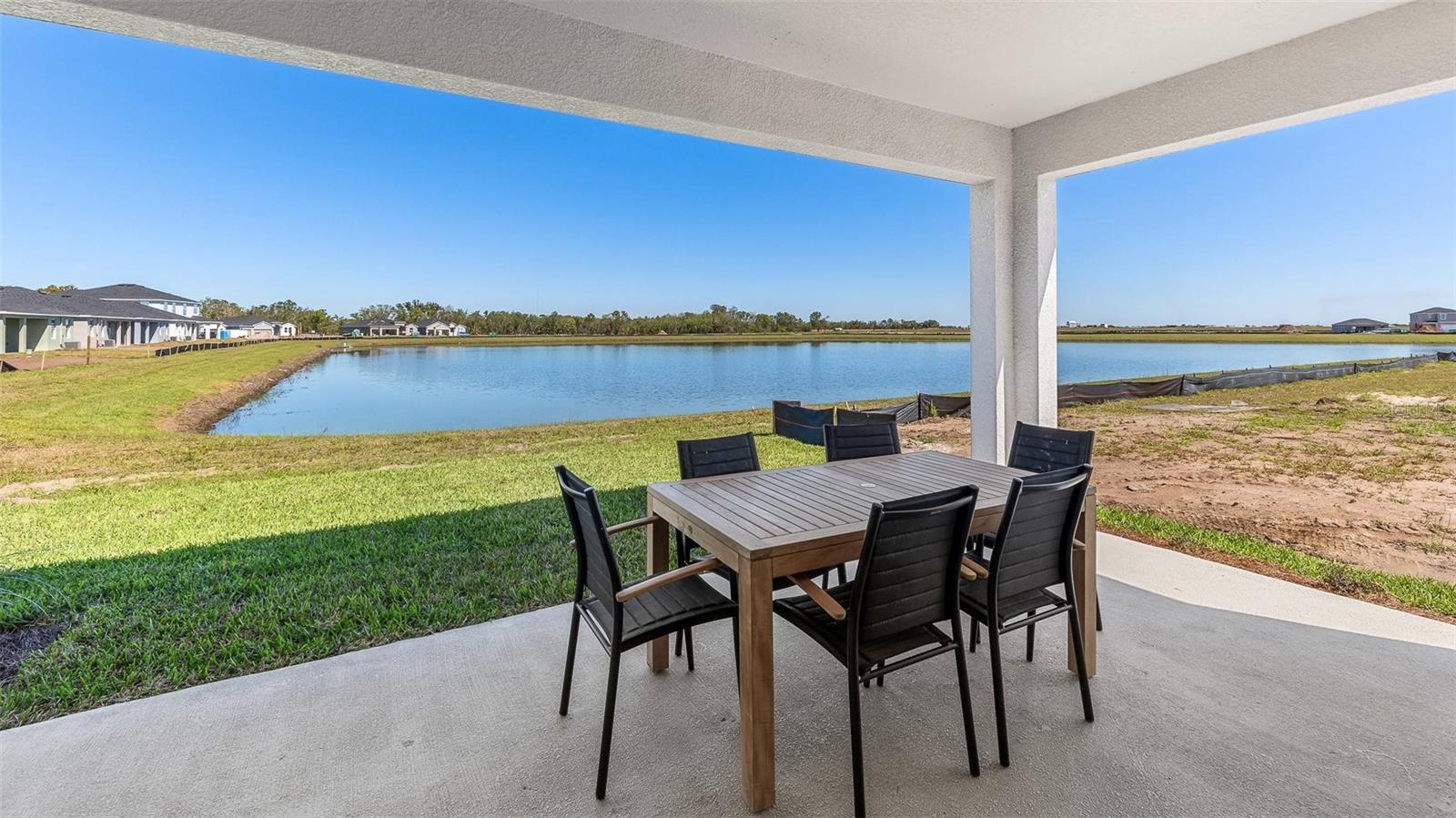 16812 HARVEST MOON WAY, LAKEWOOD RANCH, FL, 34211