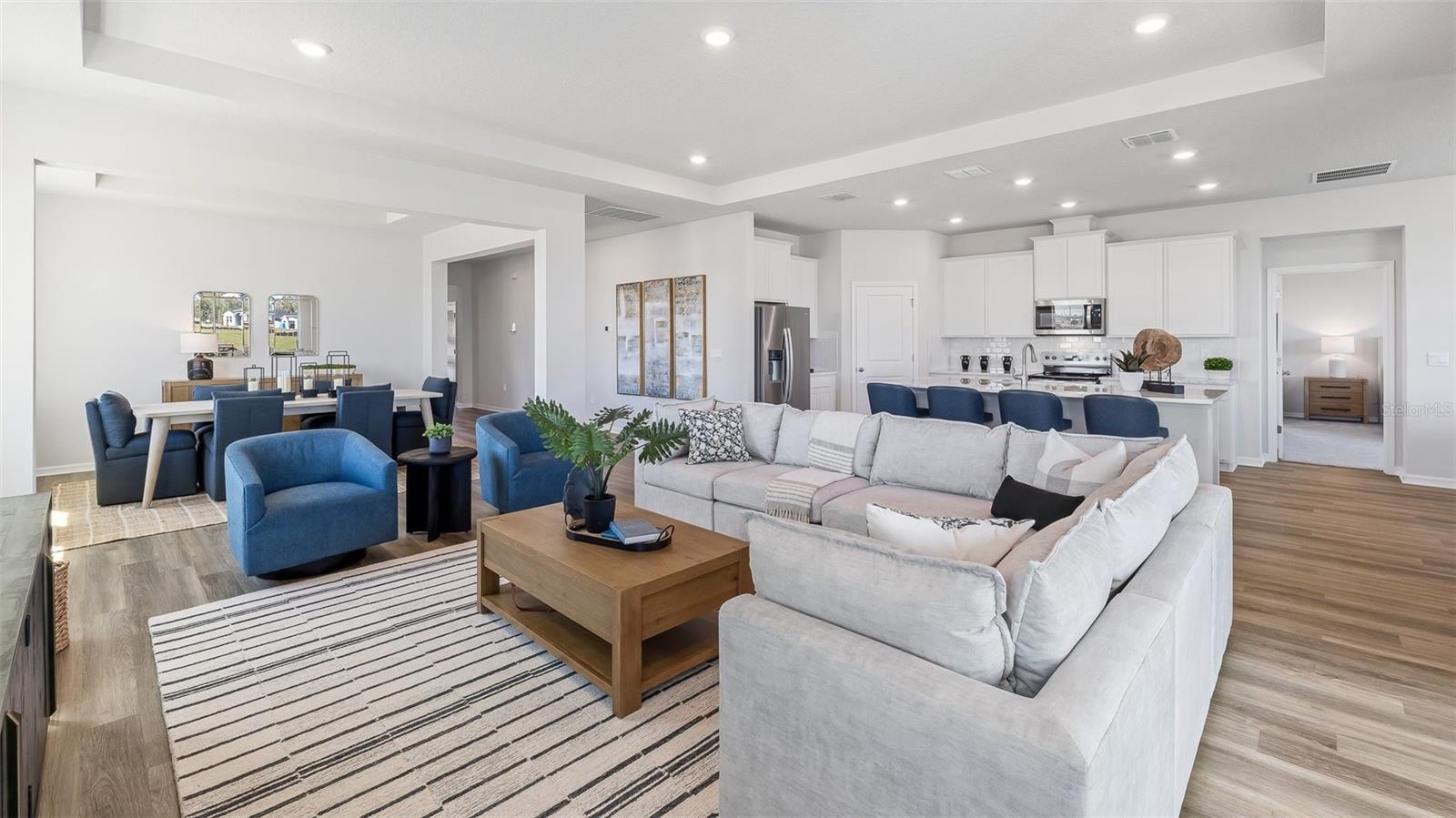 16812 HARVEST MOON WAY, LAKEWOOD RANCH, FL, 34211