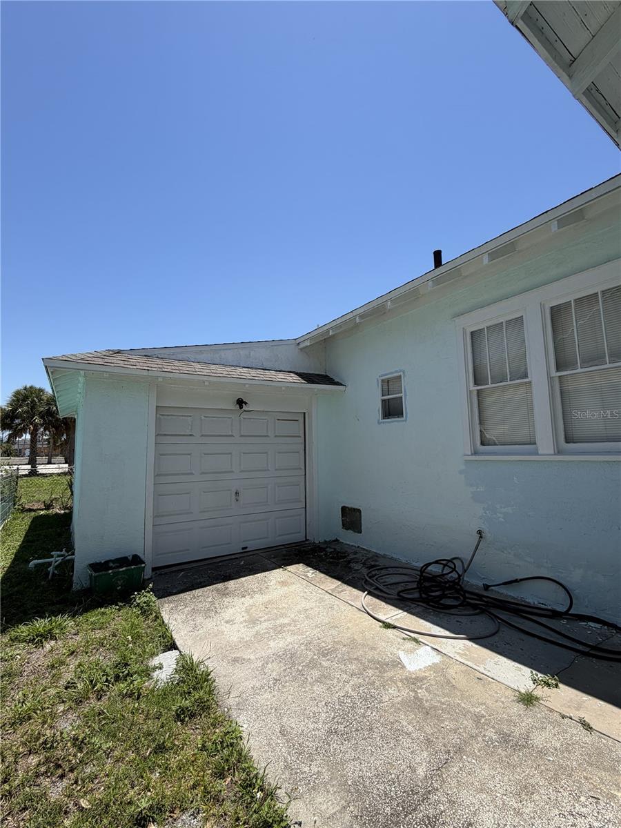 600 5TH AVE, DAYTONA BEACH, FL, 32118
