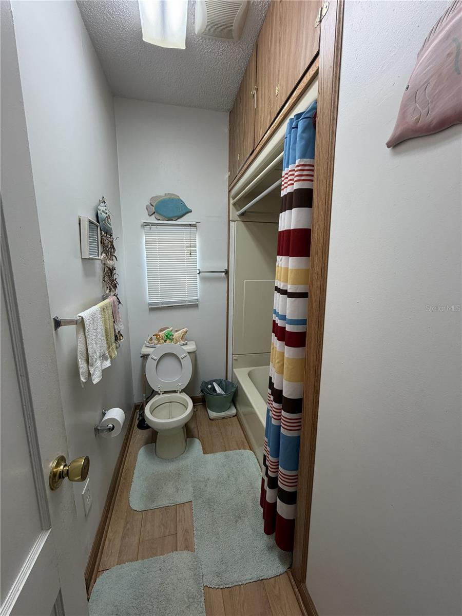 600 5TH AVE, DAYTONA BEACH, FL, 32118