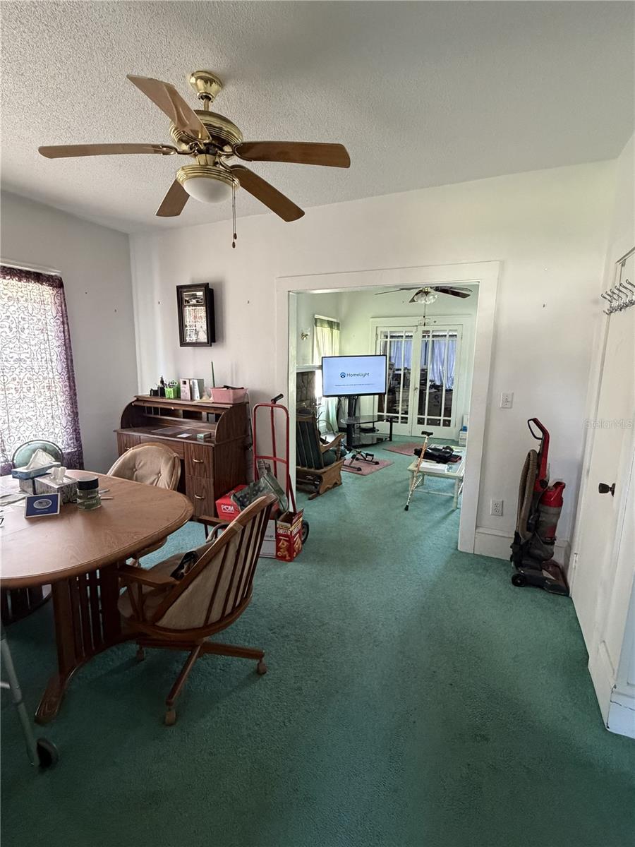600 5TH AVE, DAYTONA BEACH, FL, 32118