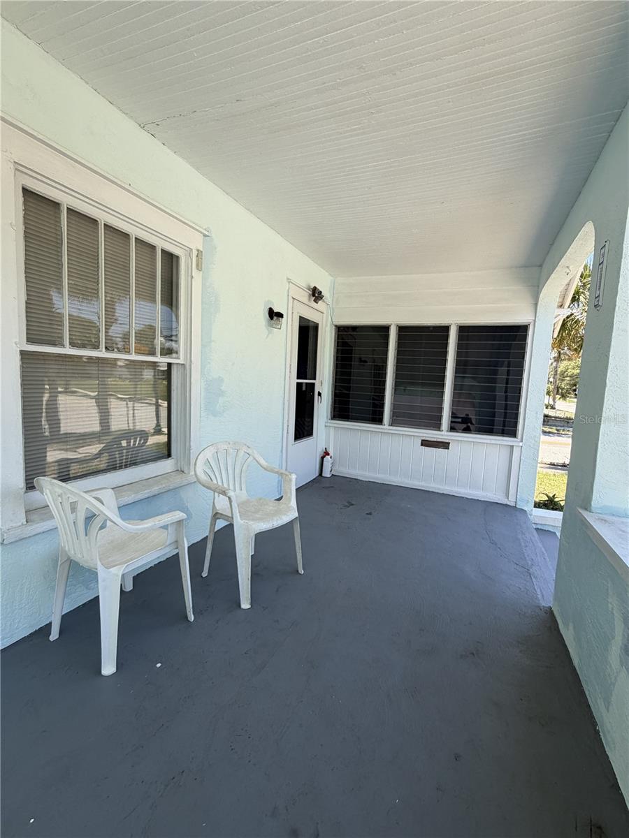 600 5TH AVE, DAYTONA BEACH, FL, 32118