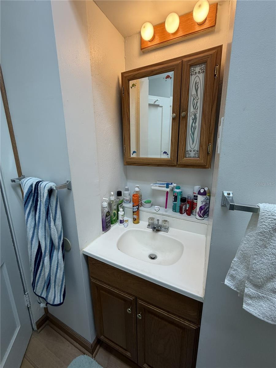 600 5TH AVE, DAYTONA BEACH, FL, 32118